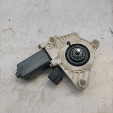 A1698204642 Heckscheibenmotor. Rechts MERCEDES-BENZ Classe B (T245) 170/180 Mnv