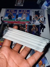 Topps 2025-26 NBA Flagship (Complete Your Collect)