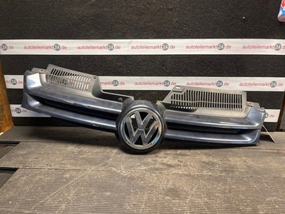 Kühlergrill VW Golf V (1K) 1K0853651