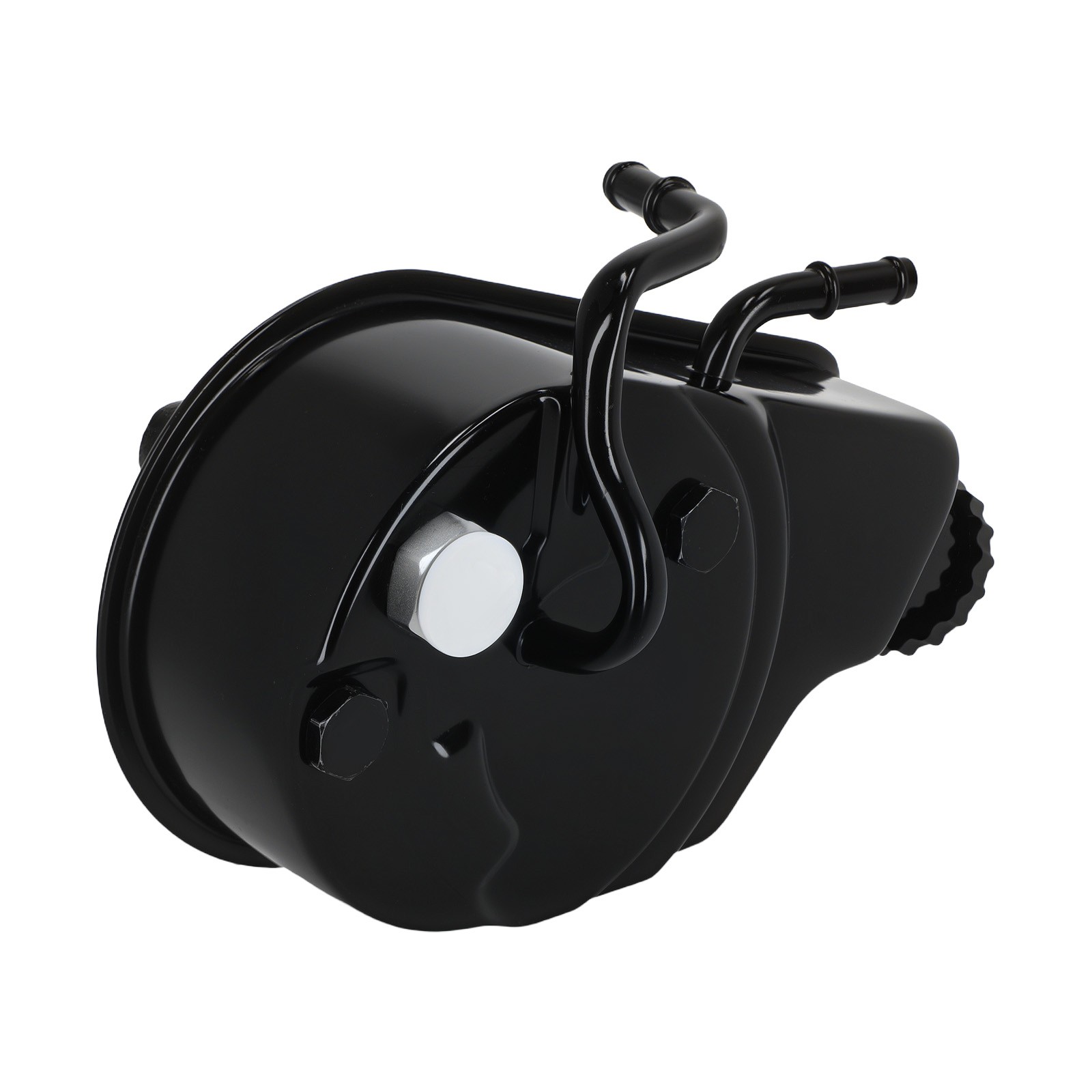 Power Steering Pump for Cadillac Escalade GMC C1500 C2500 C3500 K1500 K2500