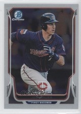 Click to enlarge Joe Mauer