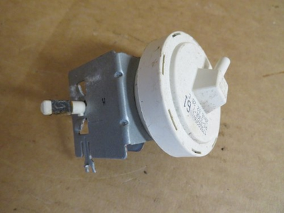 #ad GE Washer Pressure Switch Part # WH12X0998 $19.98