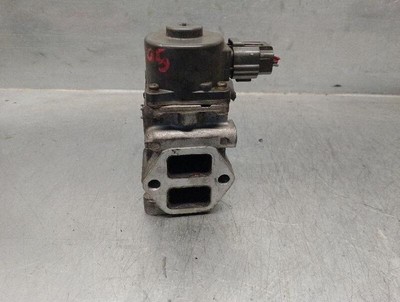 MD348451 egr ventil für MITSUBISHI SPACE WAGON (N80 N90) 2.4 GDI 1998 4786701