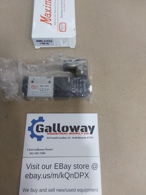 CLIPPARD MME-31PES-D110 / MME31PESD110 (BRAND NEW)