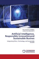 T. Md. Inthiyaz Ahammed (U. A.) | Artificial Intelligence, Responsible...