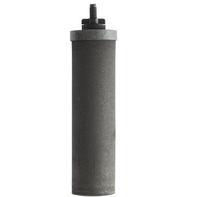 Wasserfilter Ersatz passend für Berkey BB9-2 2 Stück Schwerkraft gespeister Wasseraufbereiter