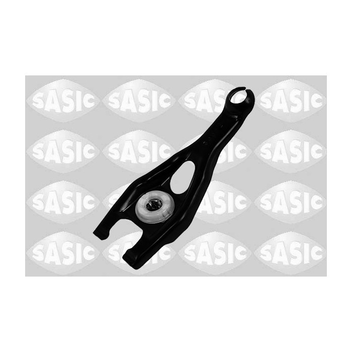 Fourchette d'embrayage renforcée haute résistance pour Peugeot 206
