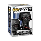 Funko Pop Star Wars Darth Vader New Classics Vinyl Figure Collectible