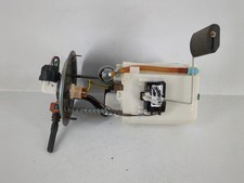 2010-2013 Kia Forte Electrical Gas Fuel Pump Assembly KVCQ2