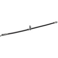 1X Bremsschlauch ATE 24.5277-0530.3 Passend FüR Toyota