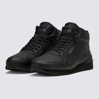Puma ST Runner v4 Mid 402893 01 Men's Sneakers