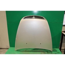 Capote Lancia LYBRA
