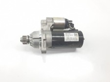 Démarreur Volkswagen CRAFTER