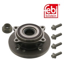 Roulement de roue Mini MINI CLUBMAN