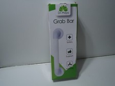 Grab Bar for Bathroom