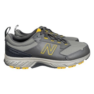 Wide Athletic Sneakers Mens 13 
