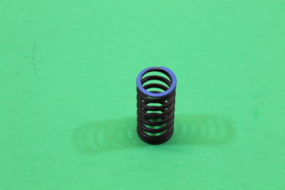 NOS Kawasaki Clutch Spring ZX-7RR ZX-9R PART# 92144-1779 | eBay