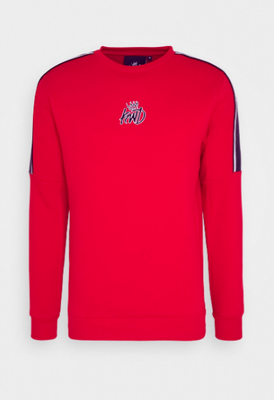 gant turtleneck