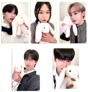 kagura-japan.store | eBay Stores