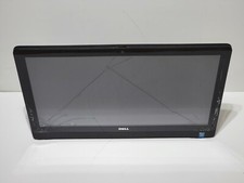 Dell OptiPlex 9030 AIO 23" For parts Good internals No CPU