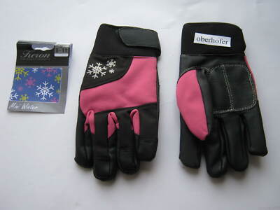 kamperen met tent Panda Medium Sunny Beige + Wood Stove Caminus S Bundle Hikenture Rennradpedale für Mountainbike, silent pedals Farbe:Purple Mystery