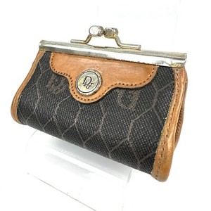 Coin Purse Dior | eBay Coin Purse Dior | eBay