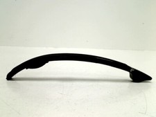 cam chain adjuster YAMAHA FJR 1300 2006-2012 2010 used 94340