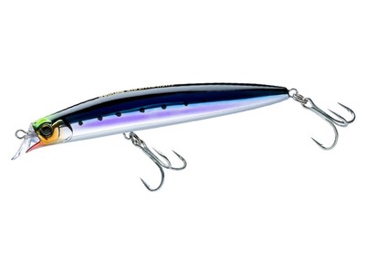 Duel Hardcore MID Diver Floating F1192 11.5cm 18g Schwimmend Meeresköder FARBEN