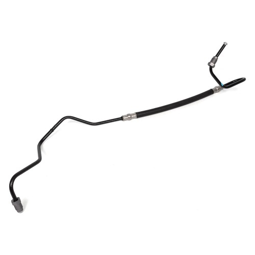 Servo-pompe Hydraulique De Direction - Compatible Peugeot 306, Citroën Xsara, Berlingo, ZX - Modèles 1991-2003