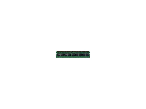 408855-B21 16 GB memorymodule Dual Rank (PC2 5300 Fully Buffered / DDR2 / | REF