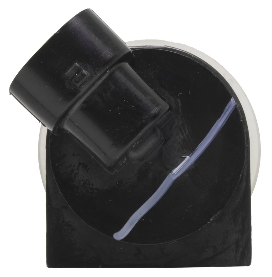 Washer Fluid Level Sensor Airtex 5S5490 - Image 4 of 4