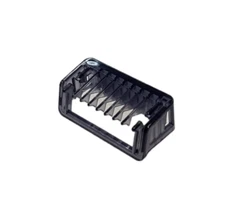 Genuine OEM Philips Norelco OneBlade 2mm Click On Stubble Guide Comb Replacement