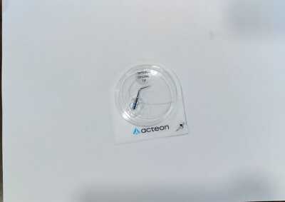 Acteon SATELEC SCALING Insert Scaler Tips Made In France Original - Foto 4