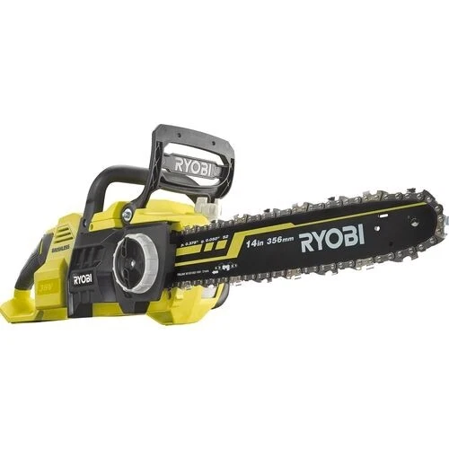 Ryobi 36V Brushless Cordless 14