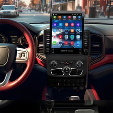 Law of Cards: How a Ruling Against EA Sports Could Help Unlicensed Trading Cards 20