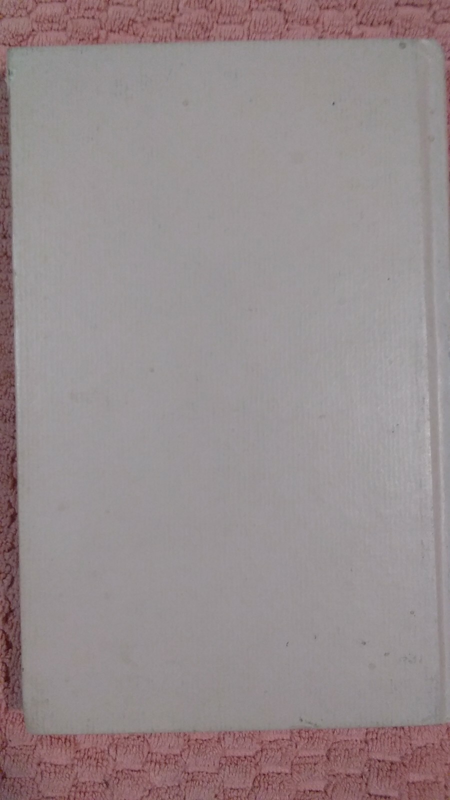 Picture 2 of 9