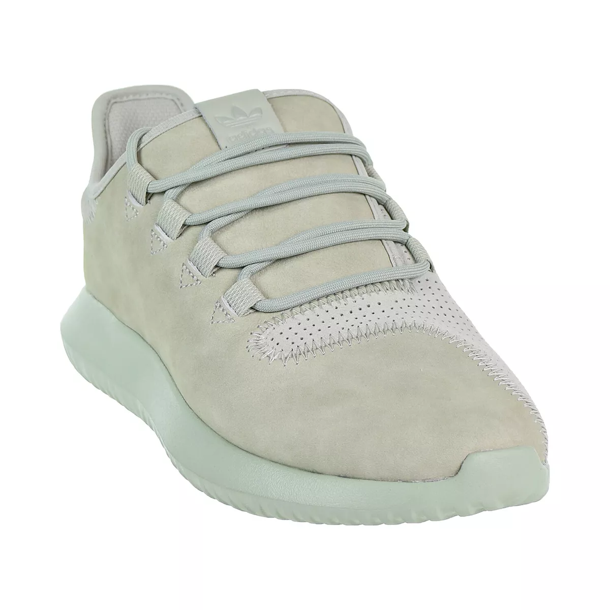 Adidas tubular 2025 mens silver