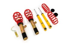 Kit Suspension Combine Filete MTS Street Audi A3 Sportback 2004 a 2012