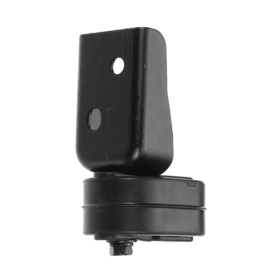 OEM NUEVO 2.4L Sistema de escape Soporte de suspensión 11-20 Kia Optima 28785-3K200 Foto 3 de 4