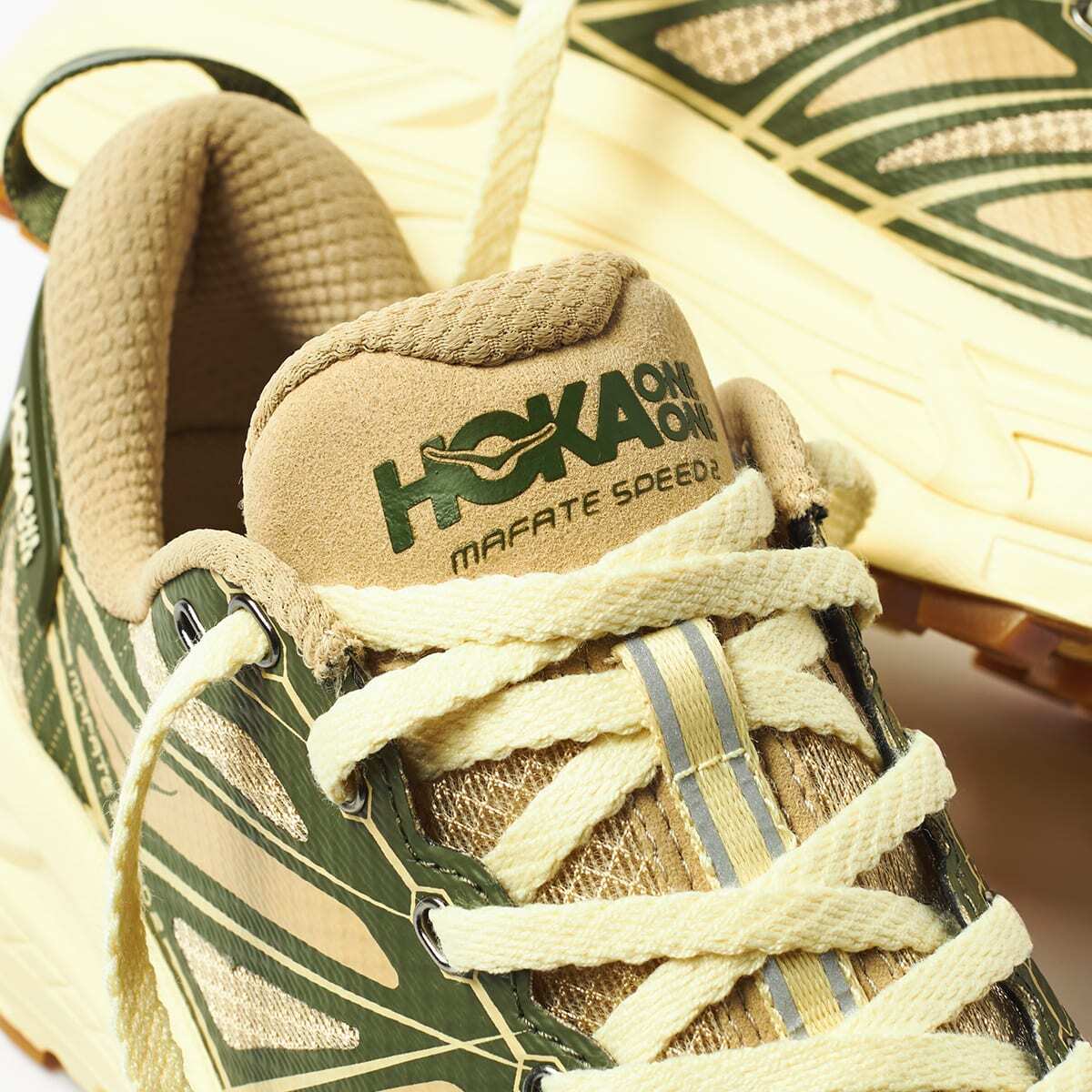 1155750-THV END. Hoka Mafate Speed 2 Overland (Men's) | eBay