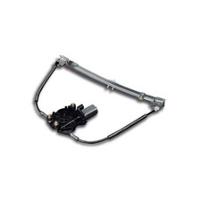 Lève vitre Lada SAGONA