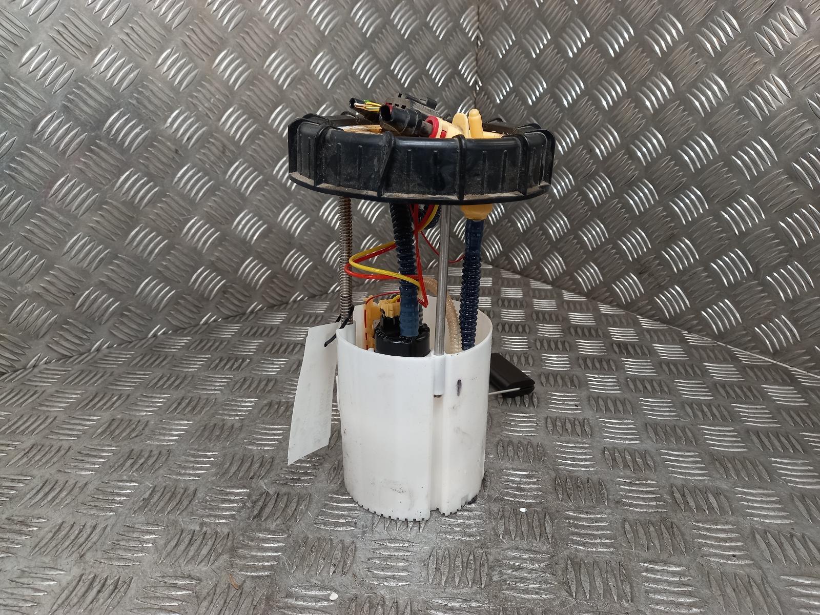 FORD KUGA MK1 FUEL PUMP SENDER UNIT 2.0L DIESEL FV419H307AB 2014 15 16