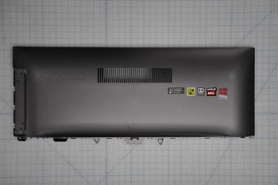 Lenovo  AIO 510-23ISH All-in-One PLASTIC COVER 01EF463