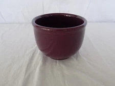 FIESTA WARE JUMBO CHILI BOWL HEATHER NEW