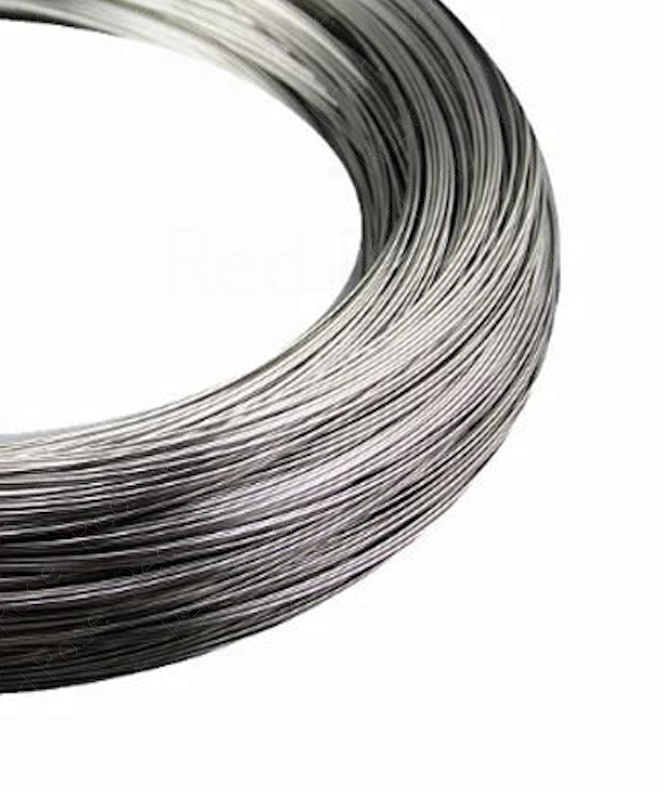0.6mm Nitinol Super Elastic Wire 1000mm TiNi Nickel/Titanium eBay