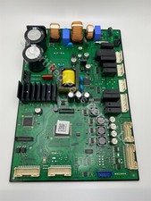 NEW GENUINE OEM Samsung Refrigerator Main PCB...