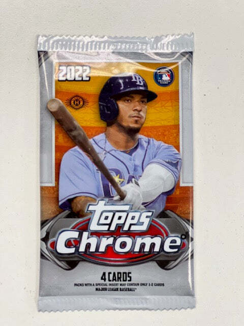 【直書きAUTO】Aritz Elustondo TOPPS CHROME 直書きAUTO】Aritz Elustondo TOPPS CHROME - メルカリ