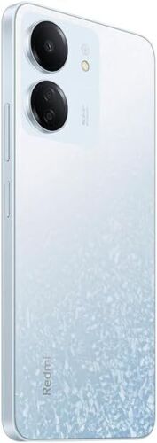 Xiaomi Redmi 13C (4GB RAM, 128 Storage) - 6.74" 90Hz display,50MP AI Trip Camera - Picture 3 of 5