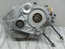 2006 Cobra 50 P3 Motor Crank Case Assembly Pn Fm15-7339ecmobe01 2006 Cobra 50 P3 Motor Crank Case Assembly Pn Fm15-7339ecmobe01