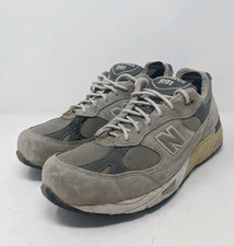 new balance 991 4e